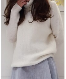 dazzlin | トップス