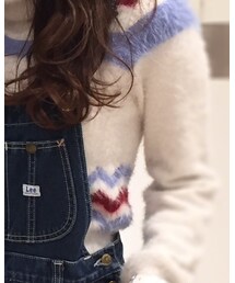dazzlin | トップス