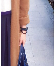 Daniel Wellington | アナログ腕時計
