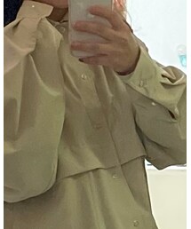 rggshop | ジャケット/アウター