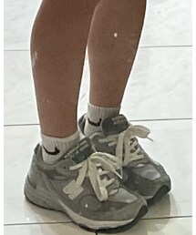 NEW BALANCE | シューズ