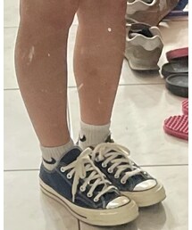 CONVERSE | シューズ