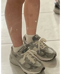 NEW BALANCE | シューズ