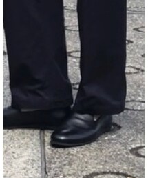 HARUTA | ローファー