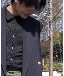 VINTAGE | ベスト