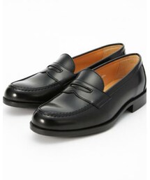 HARUTA | ローファー