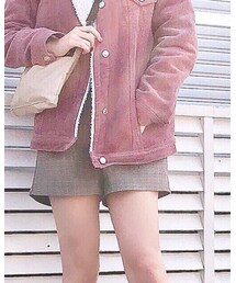 stradivarius | ジャケット/アウター