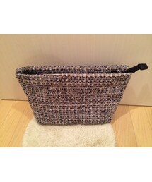 URBAN RESEARCH | URBAN RESEACH☆クラッチバック(クラッチバッグ)