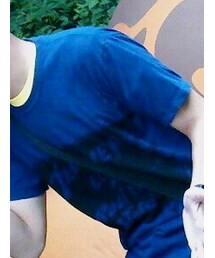 CABANE de ZUCCa | トップス