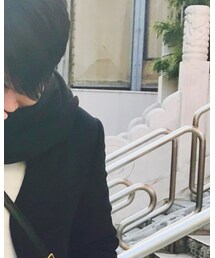 無印良品 | ストール/ショール