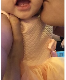 ZARA KIDS | ドレス