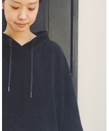 niko and... | トップス