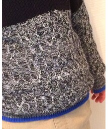 GLOBAL WORK | シャツ/ブラウス