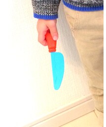 DAISO | キッチンツール