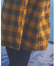 FOREVER 21 | パンツ