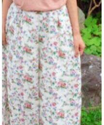 Green　Parks | スカート