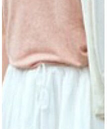 GU | Tシャツ/カットソー