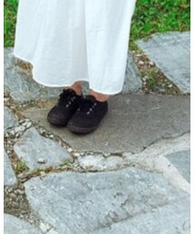 Avail | スニーカー