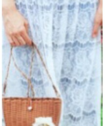 しまむら | スカート