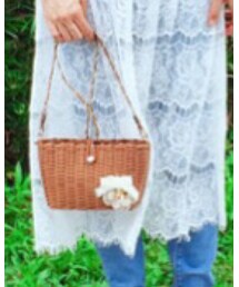 Handmade | バッグ