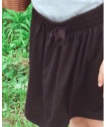 UNIQLO | スカート