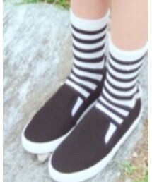 H&M | スニーカー