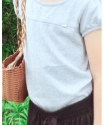 フリマ | Tシャツ/カットソー