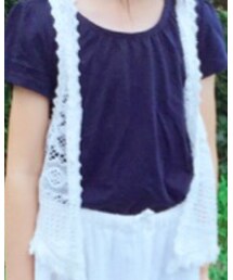 H&M | Tシャツ/カットソー