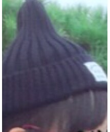 しまむら | 帽子