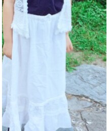 メルカリ | スカート