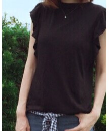 UNIQLO | Tシャツ/カットソー