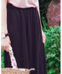 しまむら | スカート