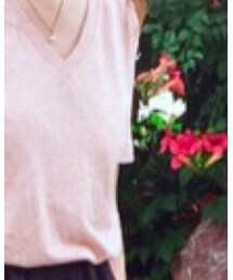 GU | Tシャツ/カットソー