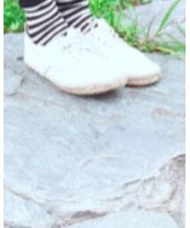 FOREVER 21 | スニーカー