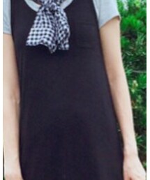 GU | ワンピース/ドレス