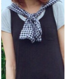 しまむら | トップス