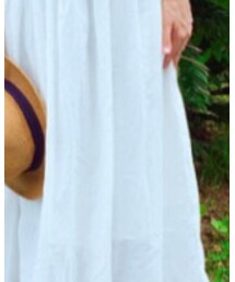 Green　Parks | スカート