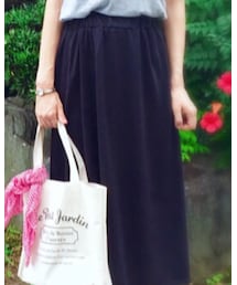 しまむら | スカート