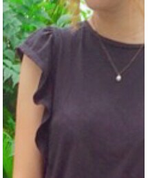 UNIQLO | Tシャツ/カットソー