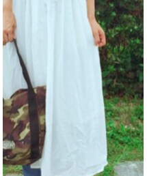 Green　Parks | スカート