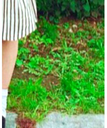 しまむら | スカート