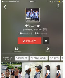 サニーちゃん | その他