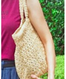 Handmade | バッグ