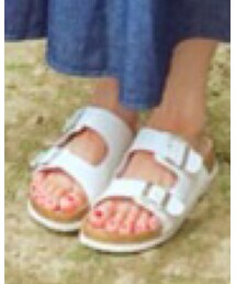 しまむら | サンダル