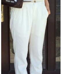 HEART MARKET | パンツ