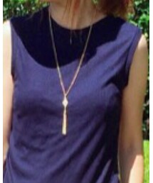 しまむら | トップス