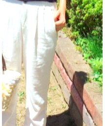 HEART MARKET | その他パンツ