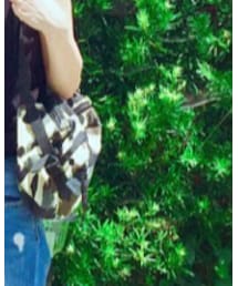 A BATHING APE | バッグ