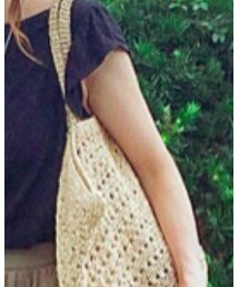 Handmade | バッグ