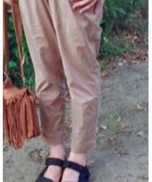 しまむら | チノパンツ